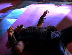 extant_HTLJ_4x16-Porkules_4322