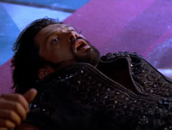 extant_HTLJ_4x16-Porkules_4327
