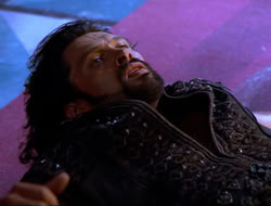 extant_HTLJ_4x16-Porkules_4328
