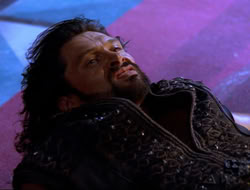 extant_HTLJ_4x16-Porkules_4329