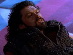 extant_HTLJ_4x16-Porkules_4330