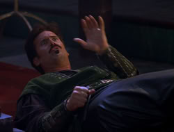 extant_HTLJ_4x16-Porkules_4344