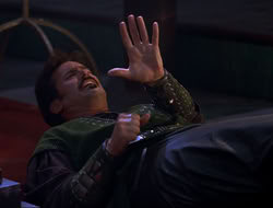 extant_HTLJ_4x16-Porkules_4345