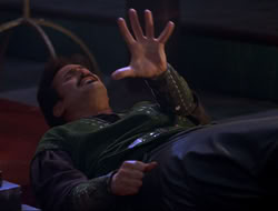 extant_HTLJ_4x16-Porkules_4346
