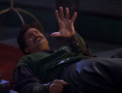 extant_HTLJ_4x16-Porkules_4347