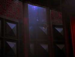 extant_HTLJ_4x16-Porkules_4348