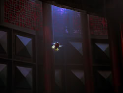 extant_HTLJ_4x16-Porkules_4349