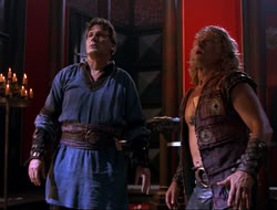 extant_HTLJ_4x16-Porkules_4369