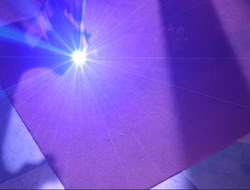 extant_HTLJ_4x16-Porkules_4386