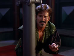 extant_HTLJ_4x16-Porkules_4398