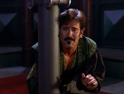 extant_HTLJ_4x16-Porkules_4401