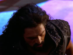 extant_HTLJ_4x16-Porkules_4409