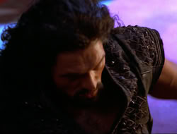 extant_HTLJ_4x16-Porkules_4410