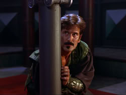 extant_HTLJ_4x16-Porkules_4431