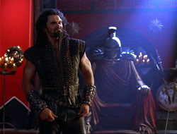 extant_HTLJ_4x16-Porkules_4438
