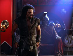 extant_HTLJ_4x16-Porkules_4440
