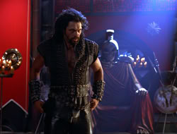 extant_HTLJ_4x16-Porkules_4441