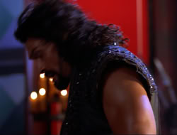 extant_HTLJ_4x16-Porkules_4460