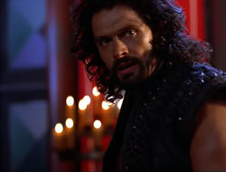 extant_HTLJ_4x16-Porkules_4461