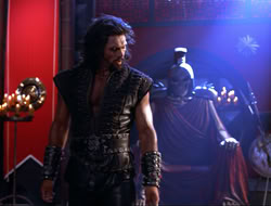 extant_HTLJ_4x16-Porkules_4466