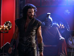 extant_HTLJ_4x16-Porkules_4467