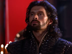 extant_HTLJ_4x16-Porkules_4486