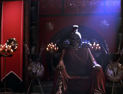 extant_HTLJ_4x16-Porkules_4490