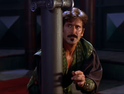 extant_HTLJ_4x16-Porkules_4491