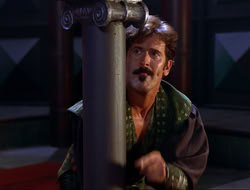 extant_HTLJ_4x16-Porkules_4494