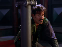 extant_HTLJ_4x16-Porkules_4504