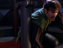 extant_HTLJ_4x16-Porkules_4505