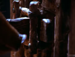 extant_HTLJ_4x16-Porkules_4510