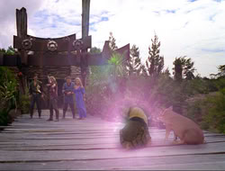 extant_HTLJ_4x16-Porkules_4611