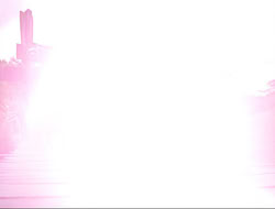 extant_HTLJ_4x16-Porkules_4612