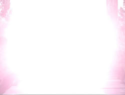 extant_HTLJ_4x16-Porkules_4613