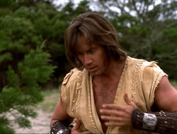 extant_HTLJ_4x16-Porkules_4620