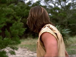 extant_HTLJ_4x16-Porkules_4622