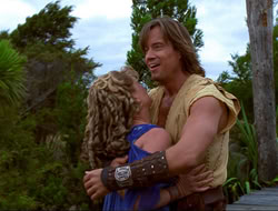 extant_HTLJ_4x16-Porkules_4630
