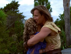 extant_HTLJ_4x16-Porkules_4631