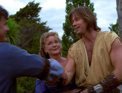 extant_HTLJ_4x16-Porkules_4638