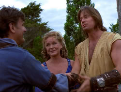 extant_HTLJ_4x16-Porkules_4639