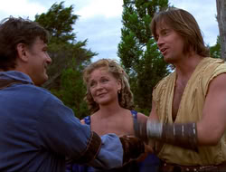 extant_HTLJ_4x16-Porkules_4640