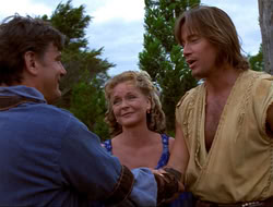 extant_HTLJ_4x16-Porkules_4641