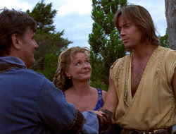 extant_HTLJ_4x16-Porkules_4642