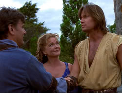 extant_HTLJ_4x16-Porkules_4643