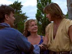 extant_HTLJ_4x16-Porkules_4644