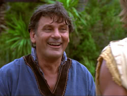 extant_HTLJ_4x16-Porkules_4645