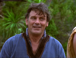 extant_HTLJ_4x16-Porkules_4646