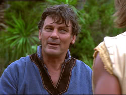 extant_HTLJ_4x16-Porkules_4647