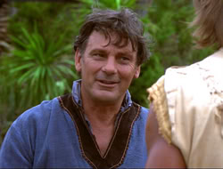extant_HTLJ_4x16-Porkules_4648